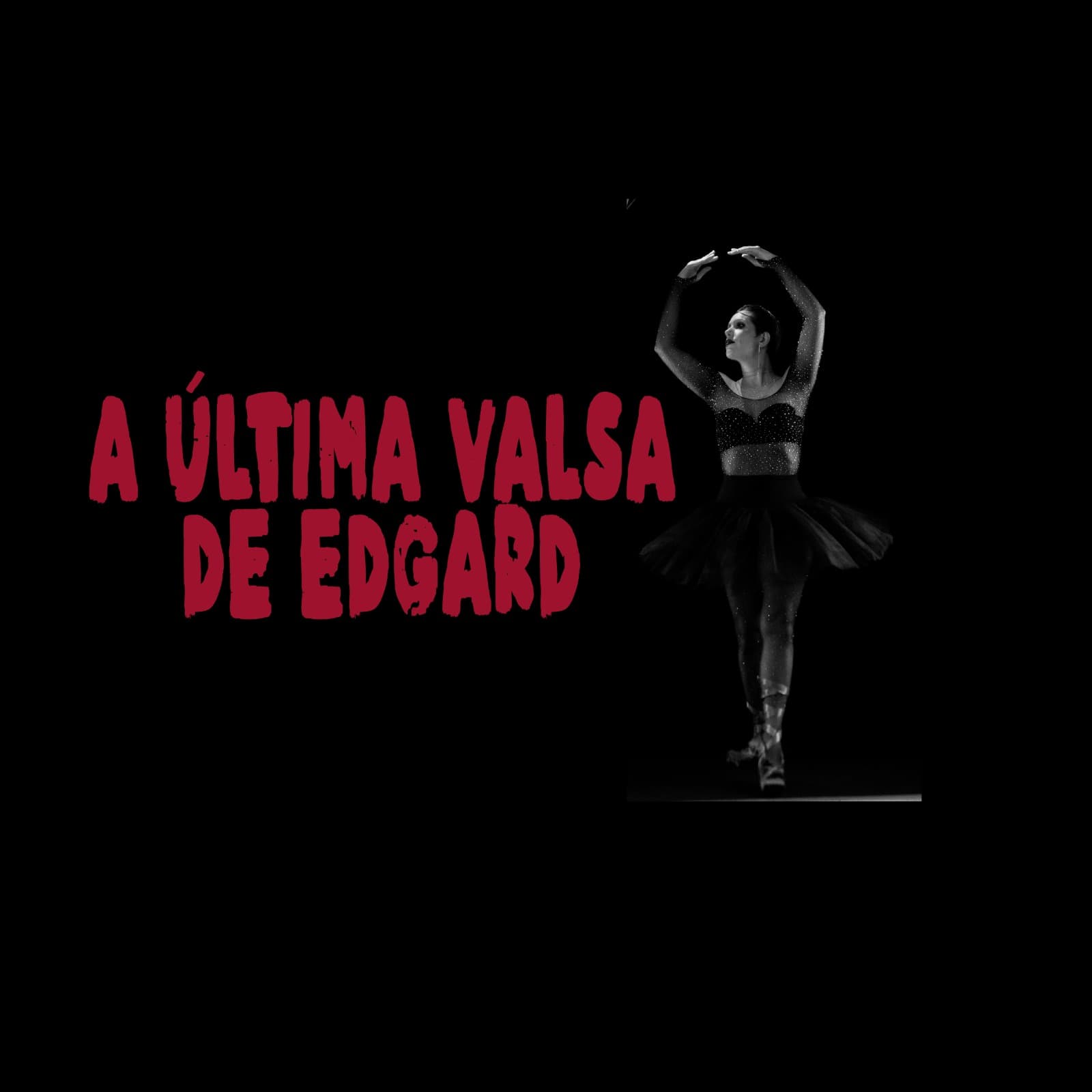 Photo 3 - A ÚLTIMA VALSA DE EDGARD