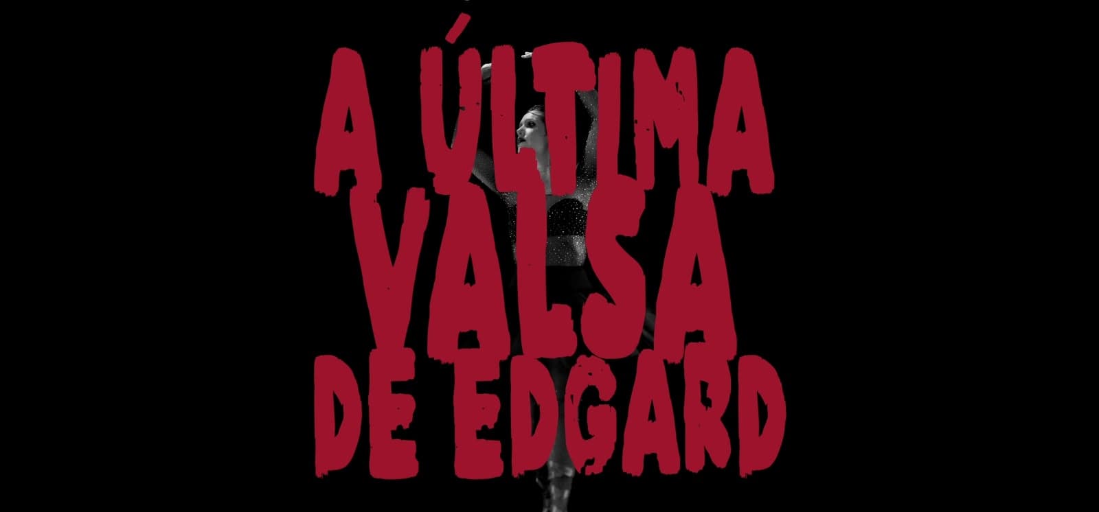 Photo 5 - A ÚLTIMA VALSA DE EDGARD